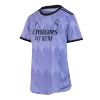 Real Madrid Away Jersey 2022/23 Men - myjersey