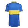 Boca Juniors Home Jersey 2022/23 Men - myjersey