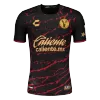 Club Tijuana Home Jersey 2022/23 Men - myjersey