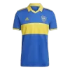 Boca Juniors Home Jersey 2022/23 Men - myjersey