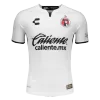 Club Tijuana Away Jersey 2022/23 Men - myjersey