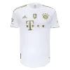 Bayern Munich Away Authentic Jersey 2022/23 Men - myjersey