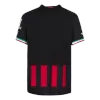 AC Milan Home Authentic Jersey 2022/23 Men - myjersey