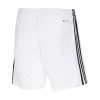 Atlético Mineiro Home Soccer Shorts 2022/23 Men - myjersey