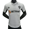 Atlético Mineiro Away Authentic Jersey 2022/23 Men - myjersey