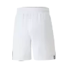 Italy Soccer Shorts 2022 Men - myjersey