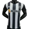 Atlético Mineiro Home Authentic Jersey 2022/23 Men - myjersey