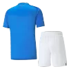 Italy Home Jerseys Kit 2022 - myjersey