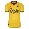 Watford Home Jersey 2022/23 Men - myjersey