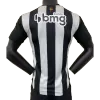 Atlético Mineiro Home Authentic Jersey 2022/23 Men - myjersey