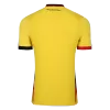 Watford Home Jersey 2022/23 Men - myjersey