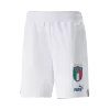 Italy Soccer Shorts 2022 Men - myjersey