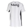 Atlético Mineiro Away Jerseys Kit 2022/23 - myjersey