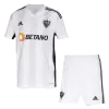 Atlético Mineiro Away Jerseys Kit 2022/23 - myjersey