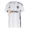 Atlético Mineiro Away Jerseys Kit 2022/23 - myjersey