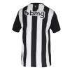 Atlético Mineiro Home Jersey 2022/23 Men - myjersey