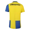 Maccabi Tel Aviv Home Jersey 2022/23 Men - myjersey