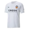 Valencia Home Jersey 2022/23 Men - myjersey