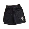 Uruguay Home Soccer Shorts 2022/23 Men - myjersey