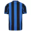 Atalanta BC Home Jersey 2022/23 Men - myjersey