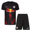 RB Leipzig Third Away Jerseys Kit 2022/23 - myjersey