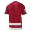 Granada CF Home Jersey 2022/23 Men - myjersey