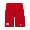 RB Leipzig Home Soccer Shorts 2022/23 Men - myjersey