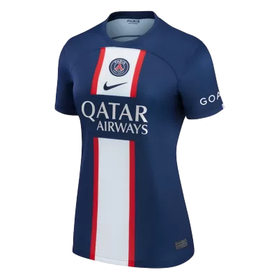 PSG Home Jersey 2022/23 Men - myjersey