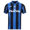 Atalanta BC Home Jersey 2022/23 Men - myjersey