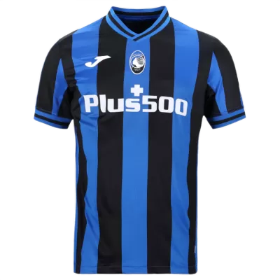 Atalanta BC Home Jersey 2022/23 Men - myjersey