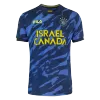 Maccabi Tel Aviv Away Jersey 2022/23 Men - myjersey