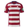 Granada CF Home Jersey 2022/23 Men - myjersey