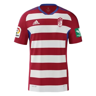 Granada CF Home Jersey 2022/23 Men - myjersey