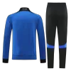 Inter Milan Jacket Tracksuit 2022/23 - myjersey