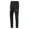 Inter Milan Jacket Tracksuit 2022/23 - myjersey