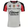 Atlas de Guadalajara Away Jersey 2022/23 Men - myjersey