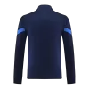 Italy Track Jacket 2022 Men - - myjersey