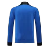 Inter Milan Jacket Tracksuit 2022/23 - myjersey