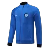 Inter Milan Jacket Tracksuit 2022/23 - myjersey