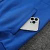 Inter Milan Jacket Tracksuit 2022/23 - myjersey