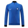 Inter Milan Jacket Tracksuit 2022/23 - myjersey