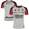 Atlas de Guadalajara Away Jersey 2022/23 Men - myjersey