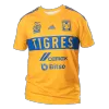 Tigres UANL Home Jersey 2022/23 Men - myjersey