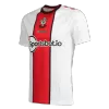 Southhampton Home Jersey 2022/23 Men - myjersey