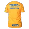 Tigres UANL Home Jersey 2022/23 Men - myjersey