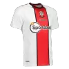 Southhampton Home Jersey 2022/23 Men - myjersey