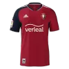 CA Osasuna Home Jersey 2022/23 Men - myjersey