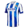 Real Sociedad Home Jersey 2022/23 Men - myjersey