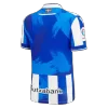 Real Sociedad Home Jersey 2022/23 Men - myjersey