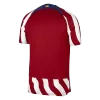 Atletico Madrid Home Authentic Jersey 2022/23 Men - myjersey